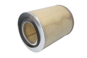 Filtr powietrza AM 411