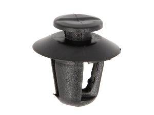 Spinka tapicerska ROM C10010