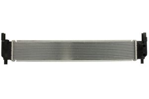 Chłodnica powietrza doładowującego PL443513