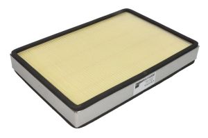 Filtr powietrza AF55880