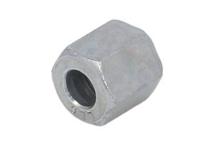 Zestaw przyłączeniowy, szybkozłączka LL/406-332