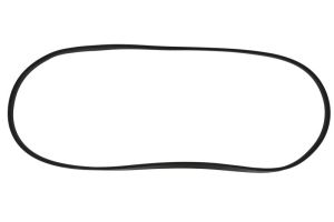 Uszczelka pokrywy zaworów 71-82891-00