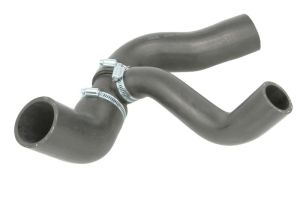 Przewód układu chłodzenia LE6064.19