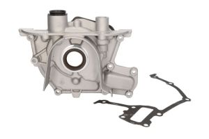 Pompa oleju MOTOP8166