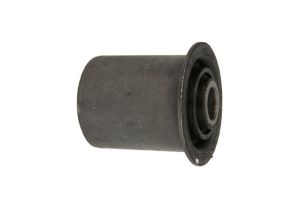 Silentblock wahacza AMGK200688