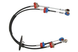 Naciąg linki manualnej skrzyni biegów LIN32.44.01