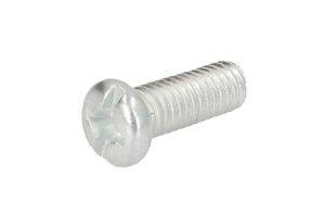 Części i akcesoria do podnośników EVERTZL202101031