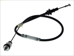 Linka sprzęgła LIN38.10.08