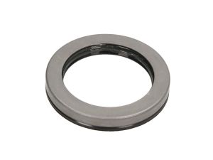 Uszczelniacz CO12019339B