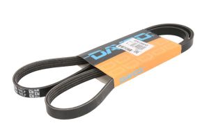 Pasek wieloklinowy DAY4PK1366HD