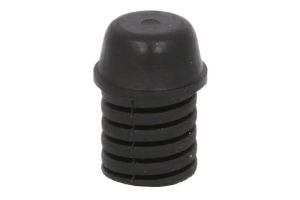 Odbój pokrywy silnika HP205 234