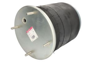 Miech zawieszenia pneumatycznego 5002-03-0155P