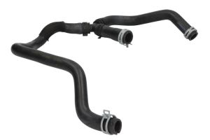 Przewód ogrzewania DNG029TT