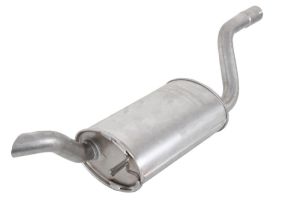 Tłumik końcowy ASM16.079