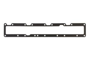 Uszczelka kolektora dolotowego ENT010299