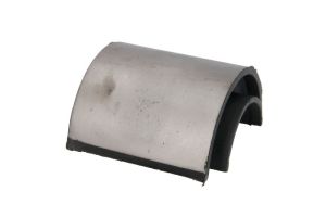 Guma drążka stabilizatora FE108764