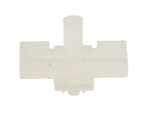 Spinka tapicerska ROM A14294