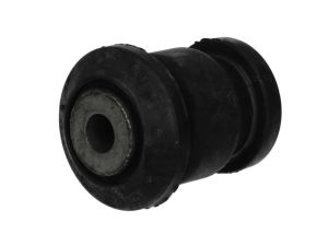 Silentblock wahacza LMI36657