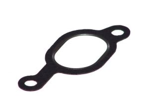 Uszczelka kolektora wydechowego JA5040