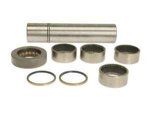 Zestaw naprawczy sworznia zwrotnicy AUG52559