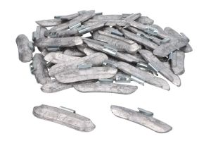 Ciężarek 5101-0450-001