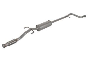 Tłumik środkowy ASM08.089