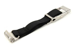 Pas firanki PN00.8M-02KPL