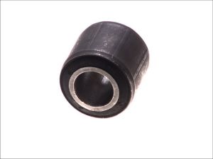 Guma drążka stabilizatora LE1089.20