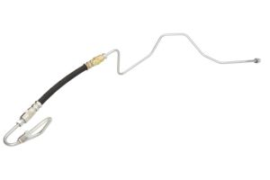 Przewód hamulcowy elastyczny C86167ABE