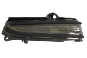 Kierunkowskaz w lusterku 5403-017-64-862S