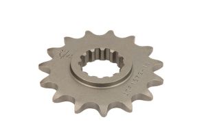 Zębatka napędowa przednia JTF1579,15