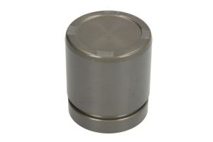 Tłoczek zacisku hamulcowego CQ71455017