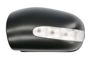 Osłona lusterka zewnętrznego 6103-01-1321532P