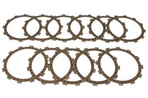 Tarcza sprzęgła MCC225-12