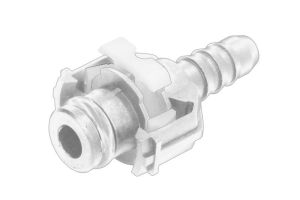 Szybkozłączka 81.98180.6000MAN