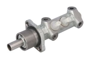 Pompa hamulcowa LPR1939