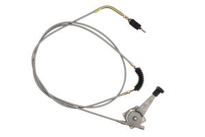 Linka gazu 910-60236-AN