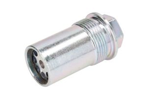 Zawór ciśnienia oleju 3.14022