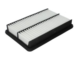 Filtr powietrza C 27 019