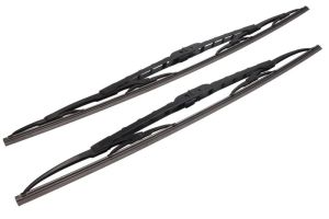 Pióro wycieraczki 3 397 001 543