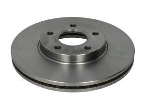 Tarcza hamulcowa 92124803