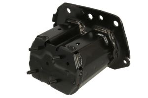 Belka zderzaka 5502-00-1621941Q