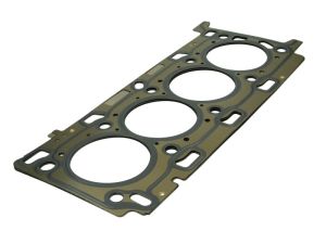 Uszczelka głowicy cylindrów EL174425