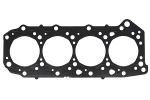 Uszczelka głowicy cylindrów AJU10181110