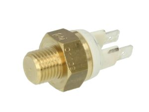 Termowłącznik wentylatora chłodnicy FE01102