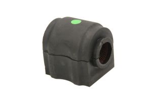 Tuleja stabilizatora LR-SB-12553