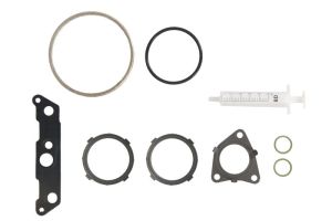 Zestaw montażowy turbosprężarki EL793380