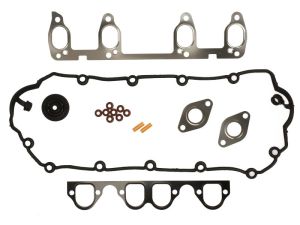 Zestaw uszczelek głowicy cylindra EL542210