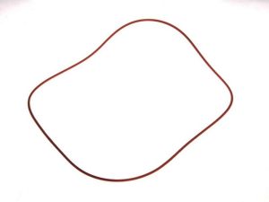 Uszczelka pokrywy zaworów JN943