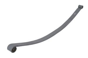 Resor kompletny 337790-LS